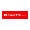 Logo de Banorte